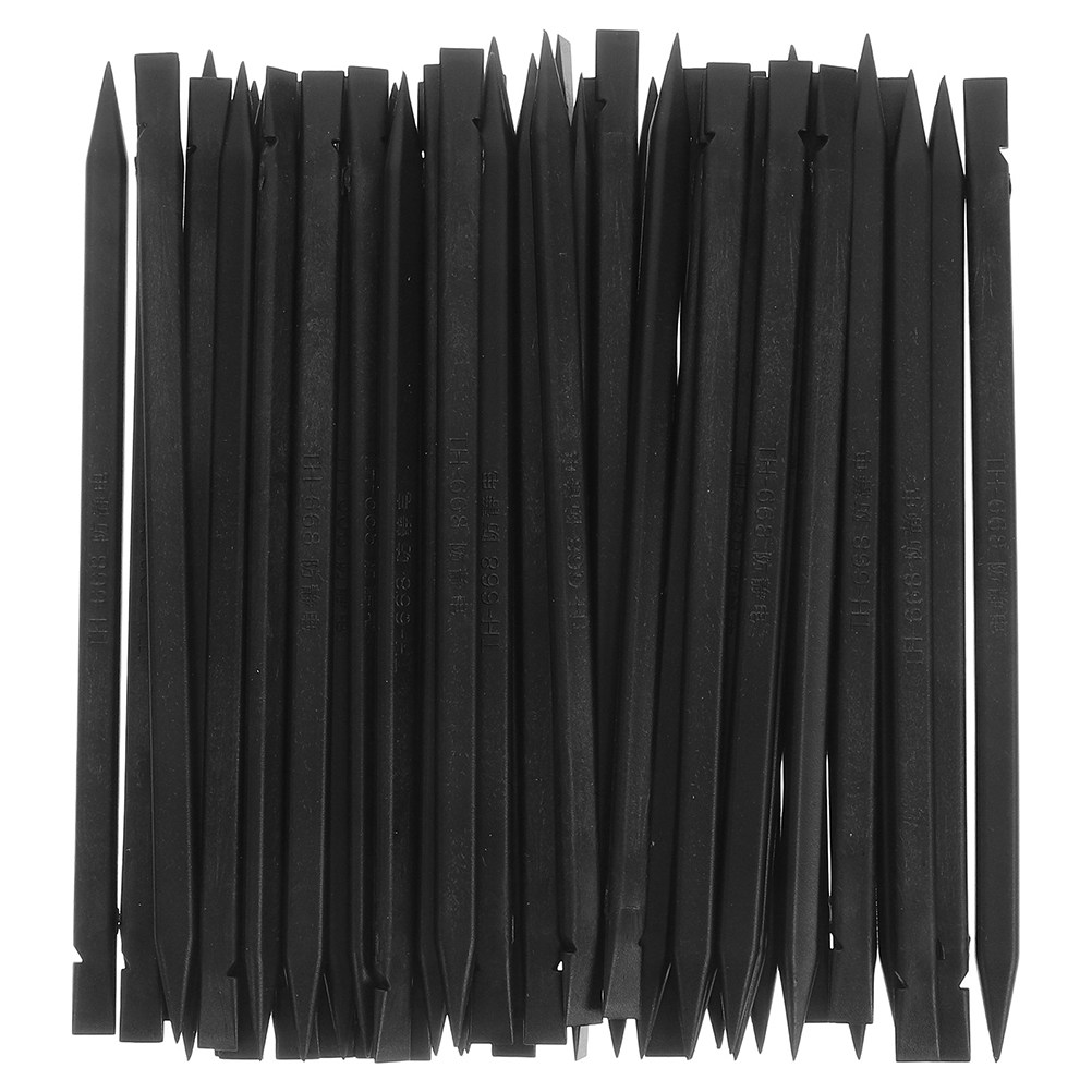 Electronics Repair Business - 100Pcs Set Alat Perbaikan Elektronik Universal