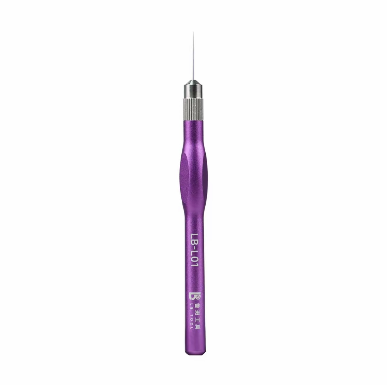 Phone Opening Tool - Alat Perbaikan Ponsel L B, Pisau