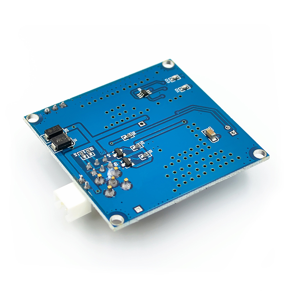 Electronics Repair Shops - Modul Ekstensi Elektronik Nirkabel GPRS, Modul