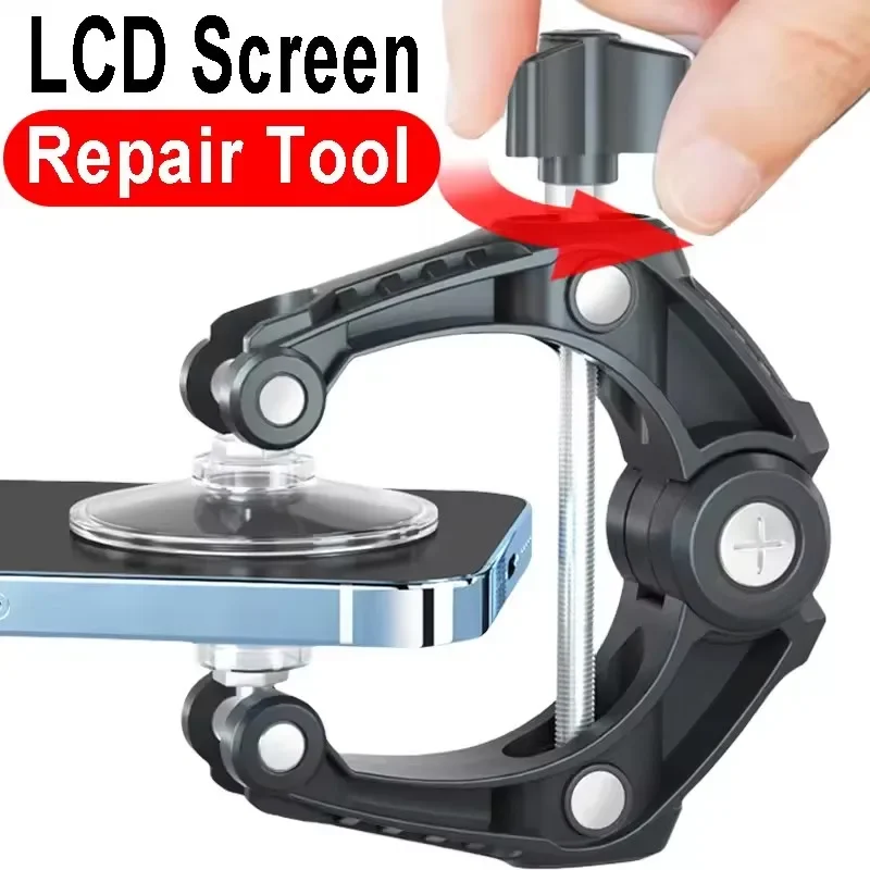 Alat Perbaikan iPhone iPad Lap - Electronics Repair Business ulasan dan harga