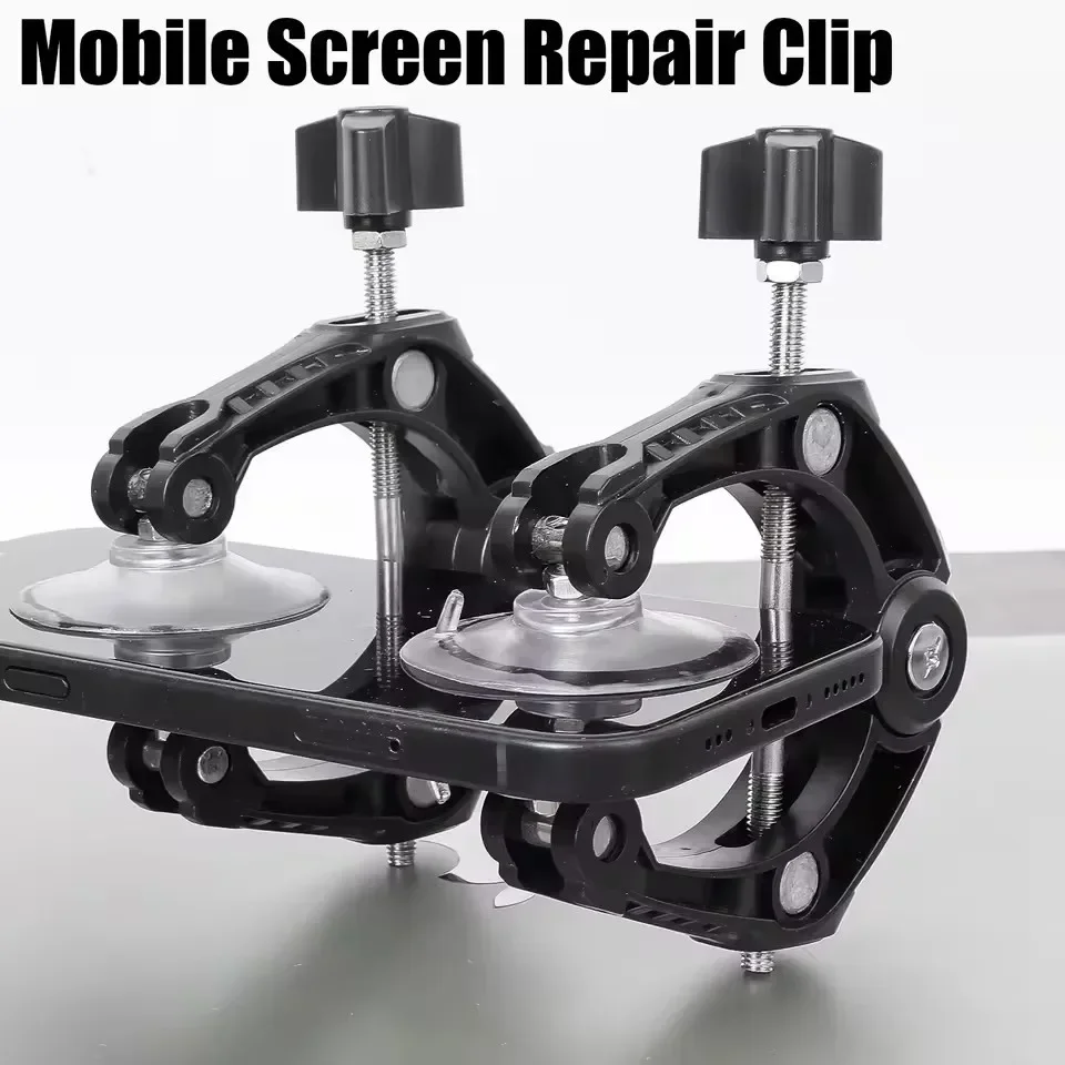 Alat Perbaikan iPhone iPad Lap - Electronics Repair Business ulasan dan harga