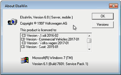 Auto Data 3.45 H-aynes Pro Viv - Electronics Repair Workshop ulasan dan harga