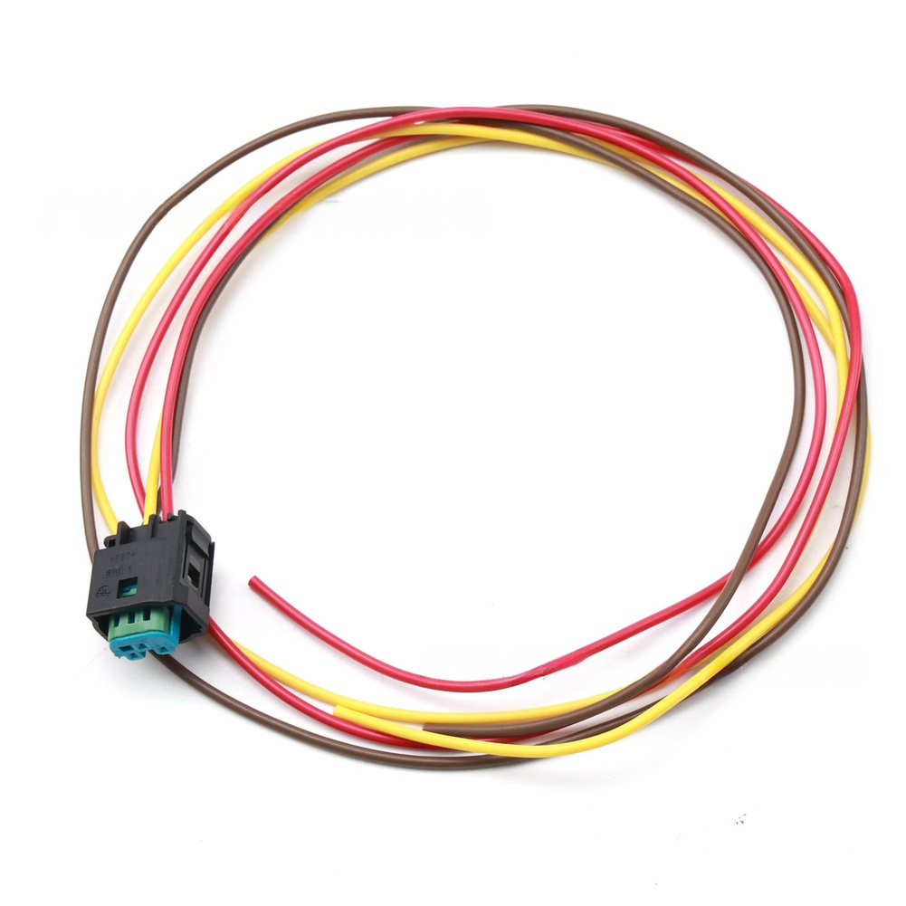 Harness Sensor Tekanan Suku Ca - Electronics Repair Shops ulasan dan harga