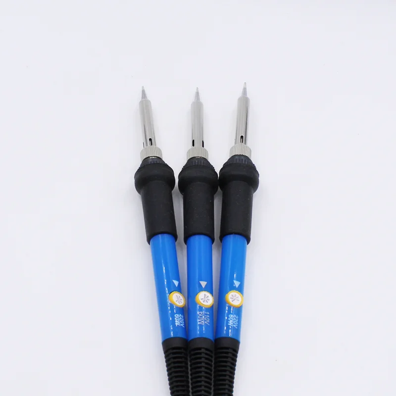 Set Panas Benang Kuningan Masu - Electronics Repair Kit With Soldering Iron ulasan dan harga
