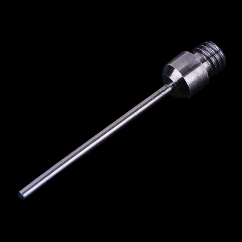daily5Pcs HS-1115K 10in1 Pro K - Electronics Repair Kit With Soldering Iron ulasan dan harga