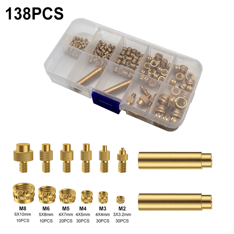 Suku Cadang Printer 3D Alat Si - Electronics Repair Kit With Soldering Iron ulasan dan harga