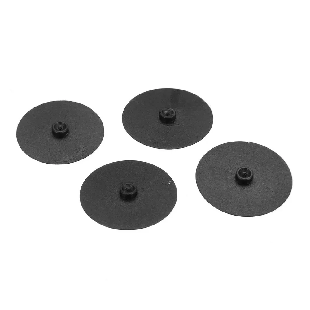 Roller pisau Pembuka layar lem - Phone Opening Tool ulasan dan harga