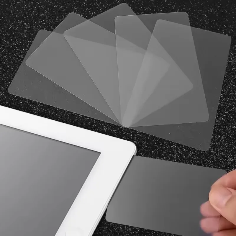 10-100 Buah Pembuka Layar Pons - Phone Opening Tool ulasan dan harga
