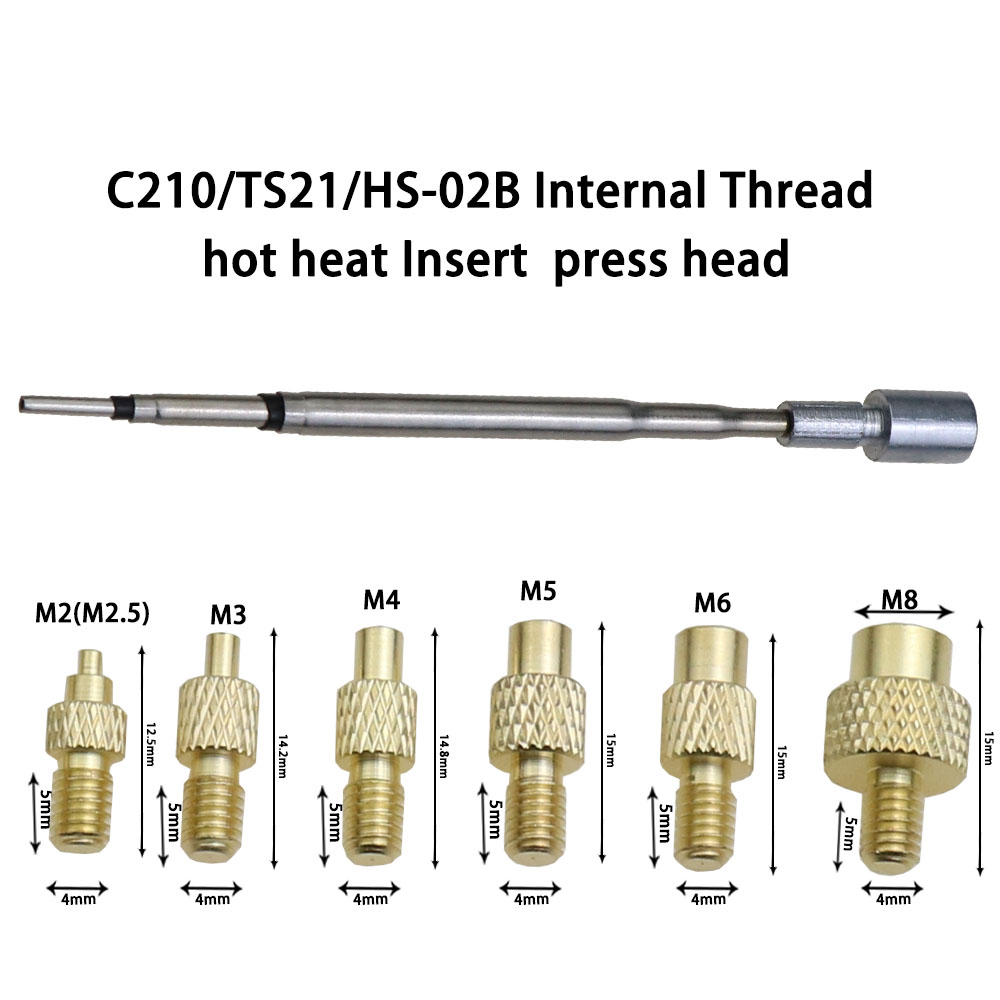 Kit Pemotong Ujung Besi Solder - Electronics Repair Kit With Soldering Iron ulasan dan harga