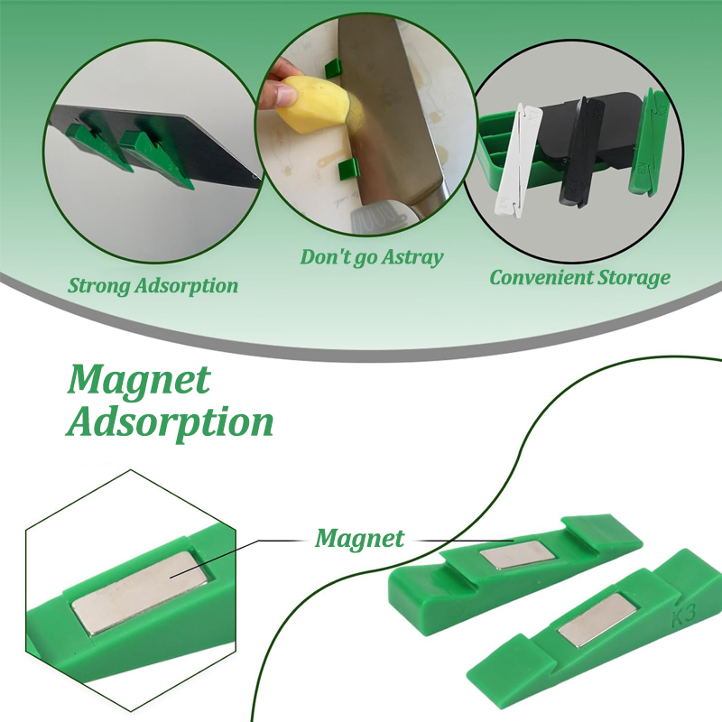 Alat Bantu Pemotong Sayuran Ul - Spudger Plastic Set ulasan dan harga