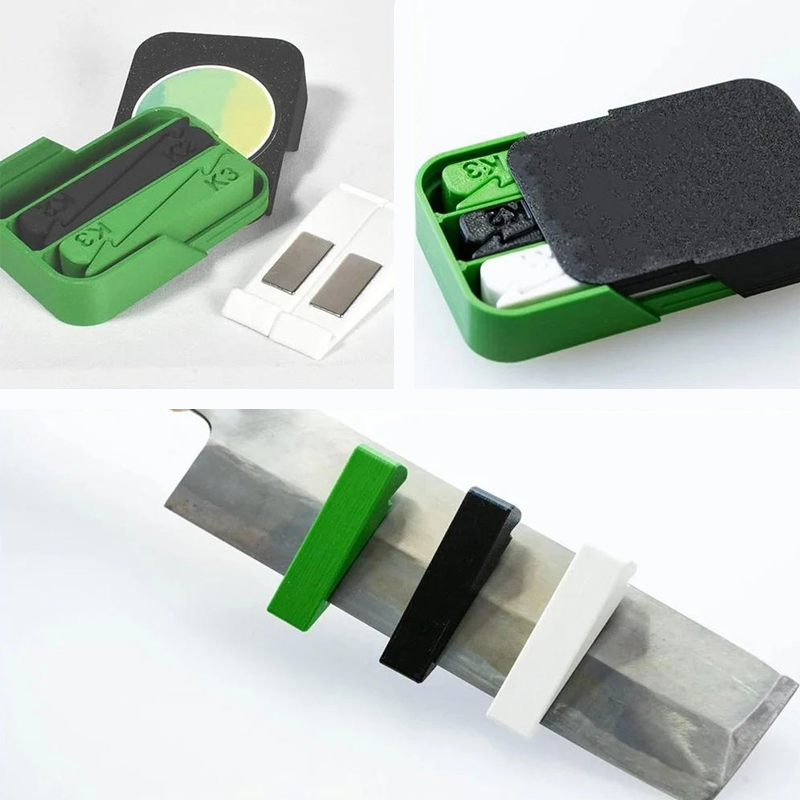Alat Bantu Pemotong Sayuran Ul - Spudger Plastic Set ulasan dan harga