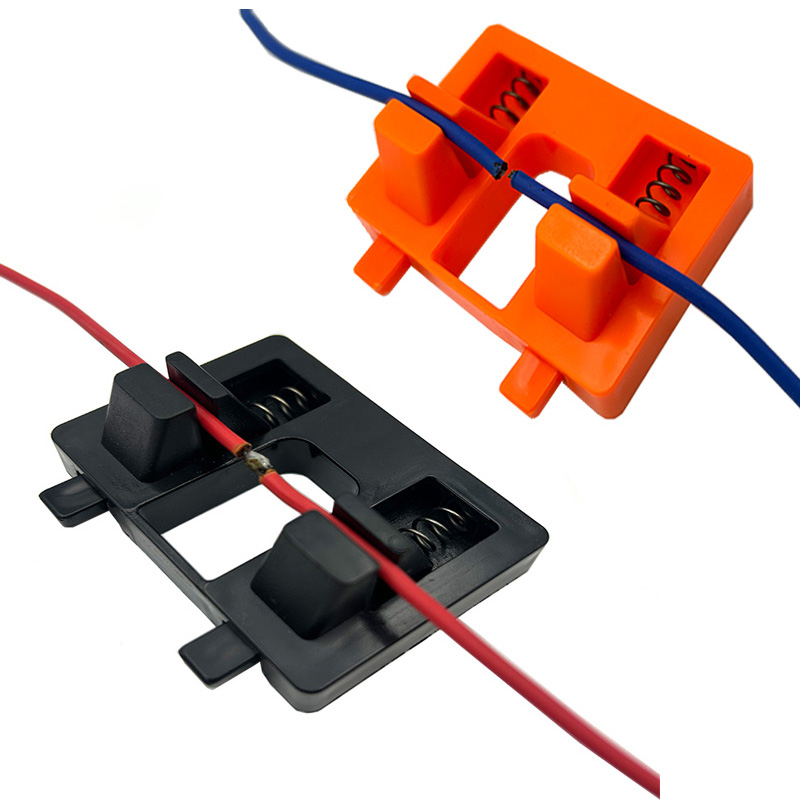 Alat Bantu Soldering yang Dapa - Electronics Repair Workshop ulasan dan harga