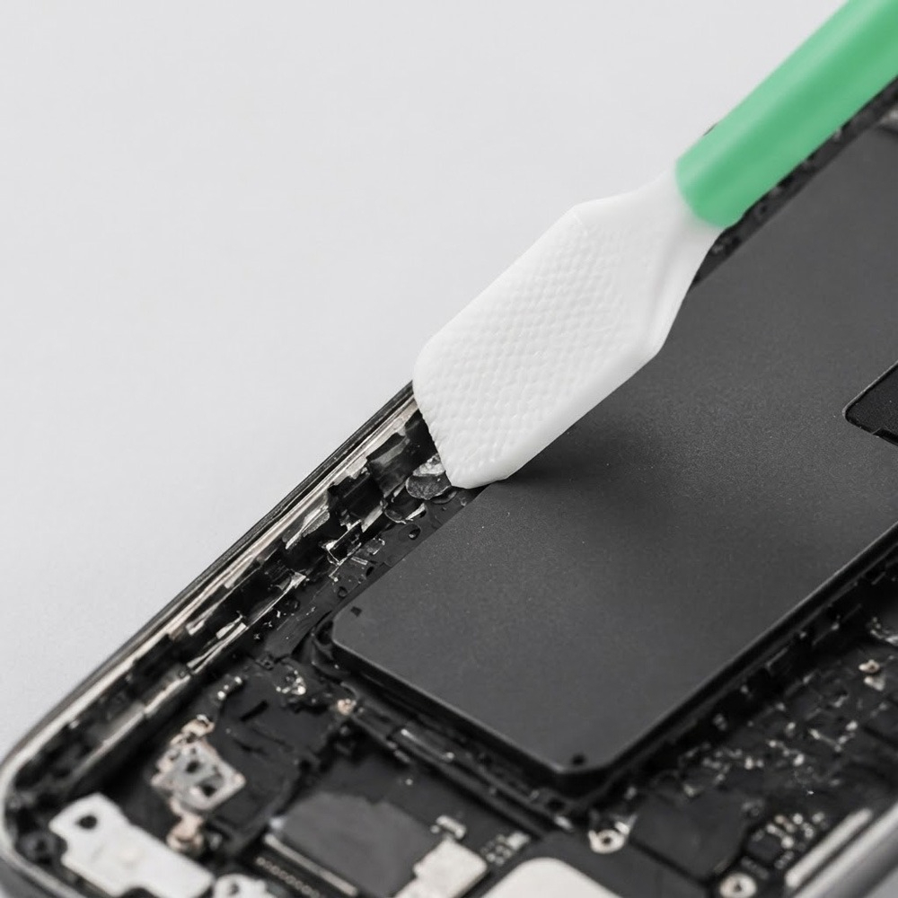 Kit Penghilang Perekat Layar P - Electronics Repair Business ulasan dan harga