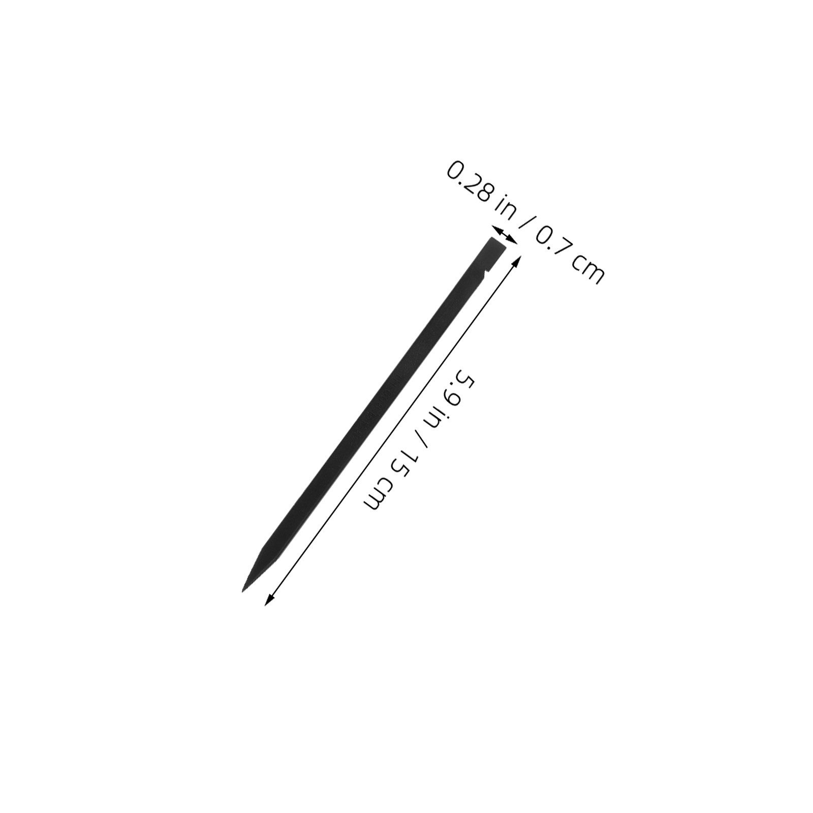 100Pcs Set Alat Perbaikan Elek - Electronics Repair Business ulasan dan harga