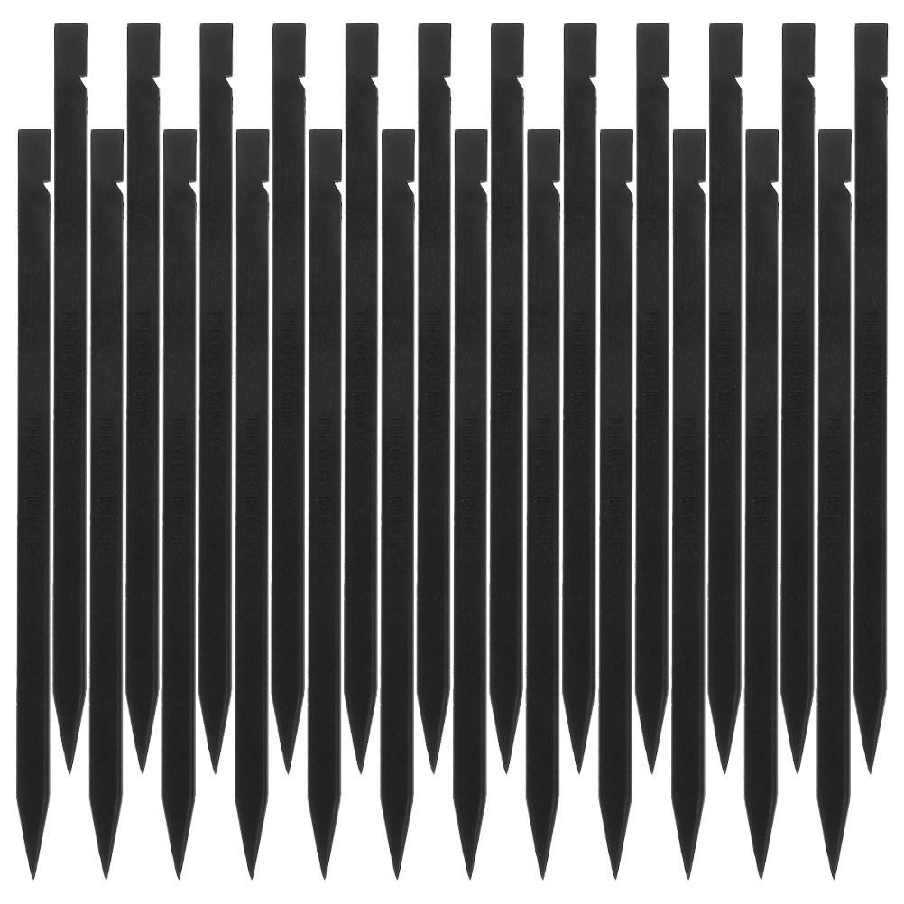 100Pcs Set Alat Perbaikan Elek - Electronics Repair Business ulasan dan harga