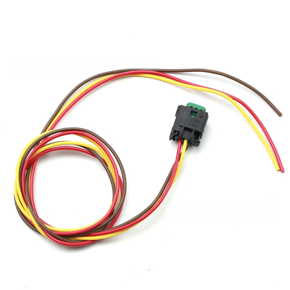 Harness Sensor Tekanan Suku Ca - Electronics Repair Shops ulasan dan harga