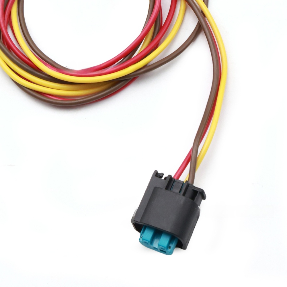 Harness Sensor Tekanan Suku Ca - Electronics Repair Shops ulasan dan harga