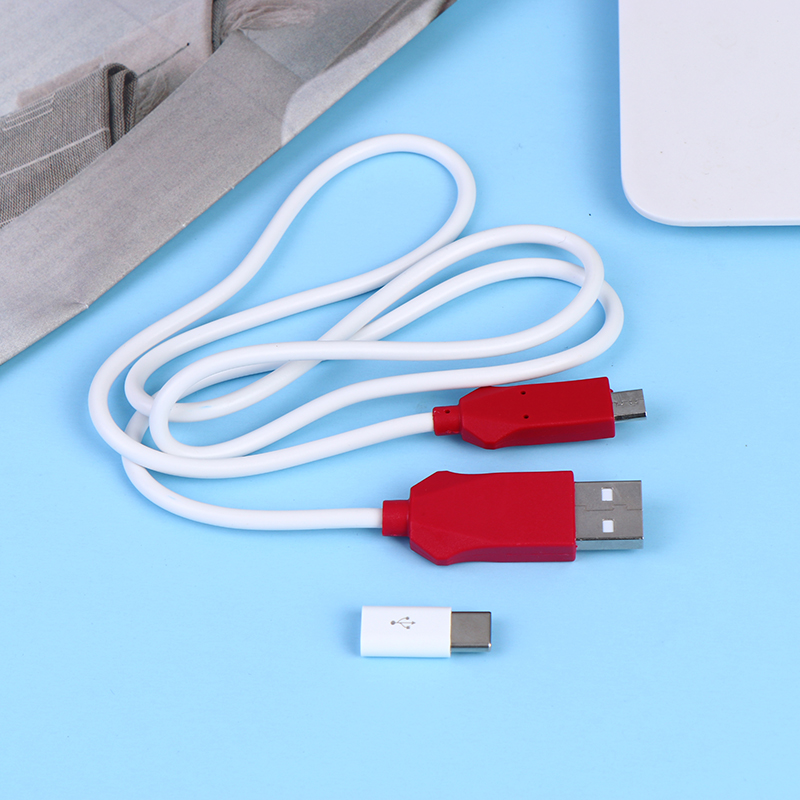 Penjualan Panas. Kabel EDL Uni - Phone Opening Tool ulasan dan harga
