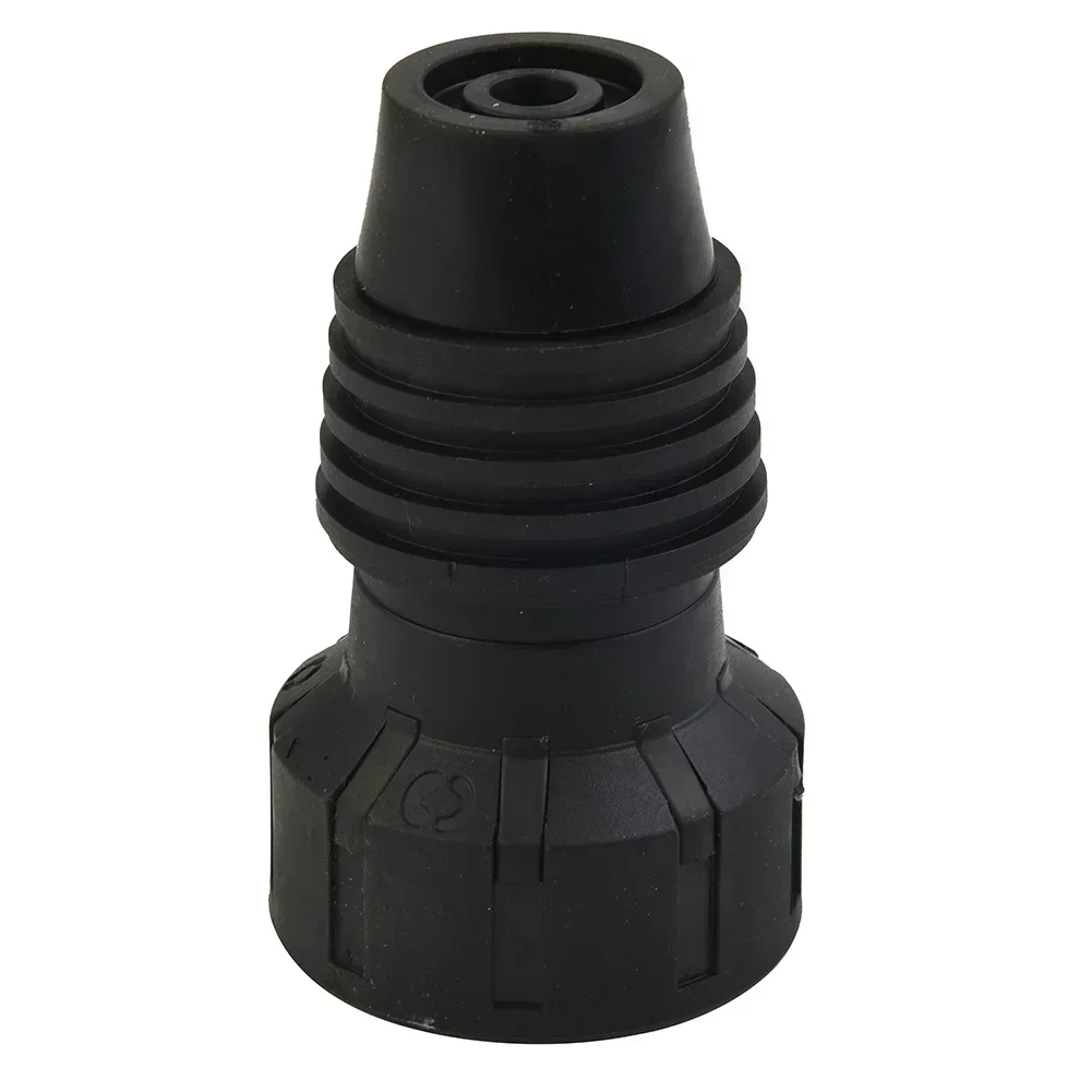 Bor adaptor Chuck, alat mata b - Electronics Repair Workshop ulasan dan harga