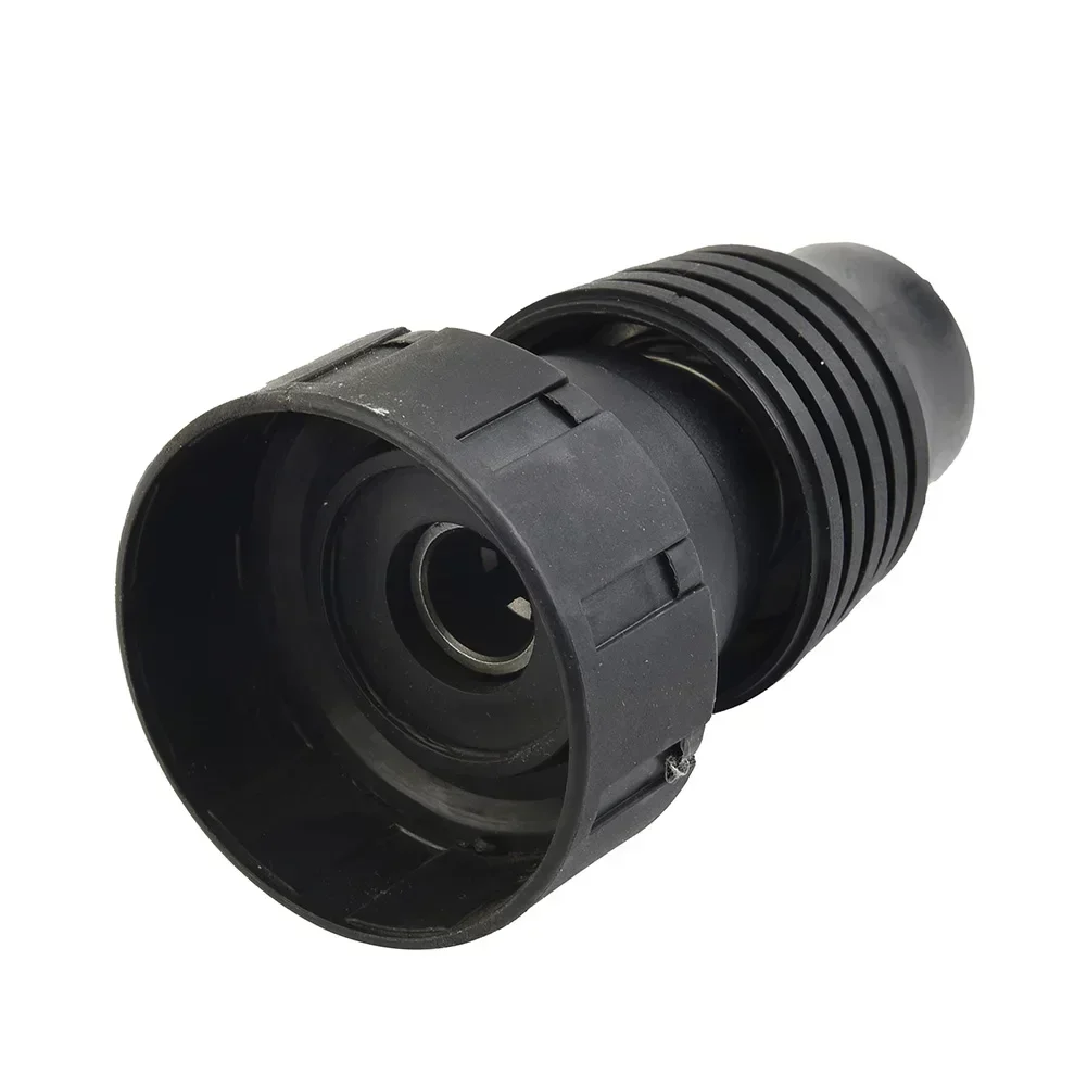 Bor adaptor Chuck, alat mata b - Electronics Repair Workshop ulasan dan harga