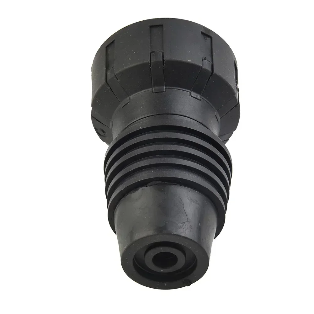 Bor adaptor Chuck, alat mata b - Electronics Repair Workshop ulasan dan harga