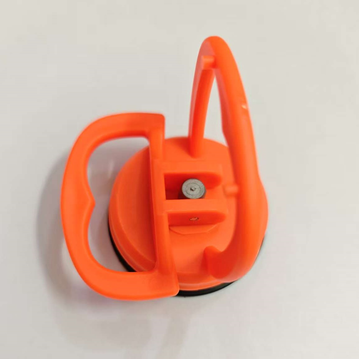 Alat Pembuka Layar LCD Univers - Phone Opening Tool ulasan dan harga