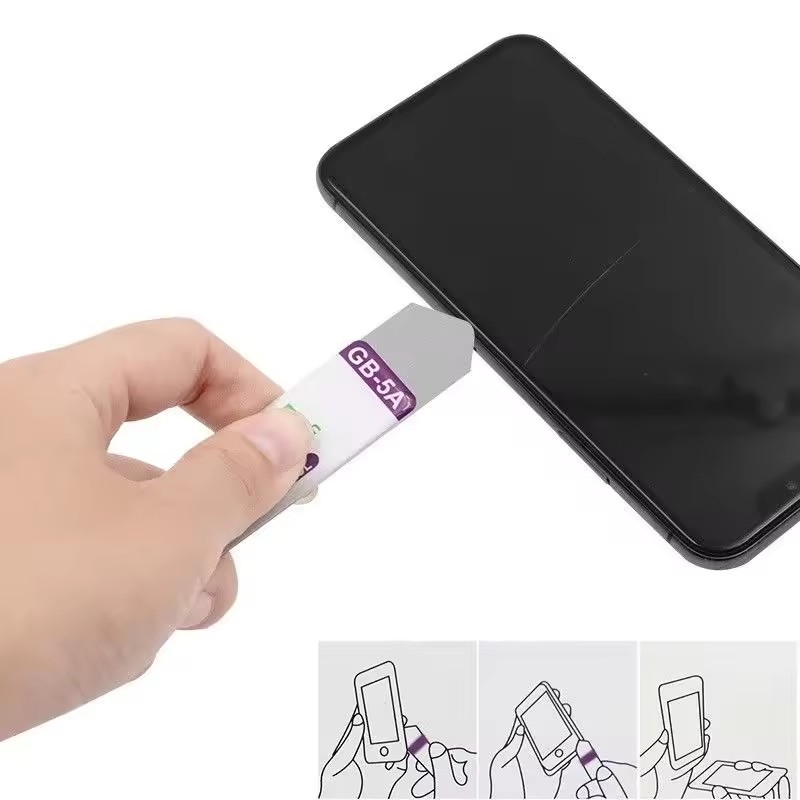1-6 Buah Kit Perbaikan Pembuka - Phone Opening Tool ulasan dan harga