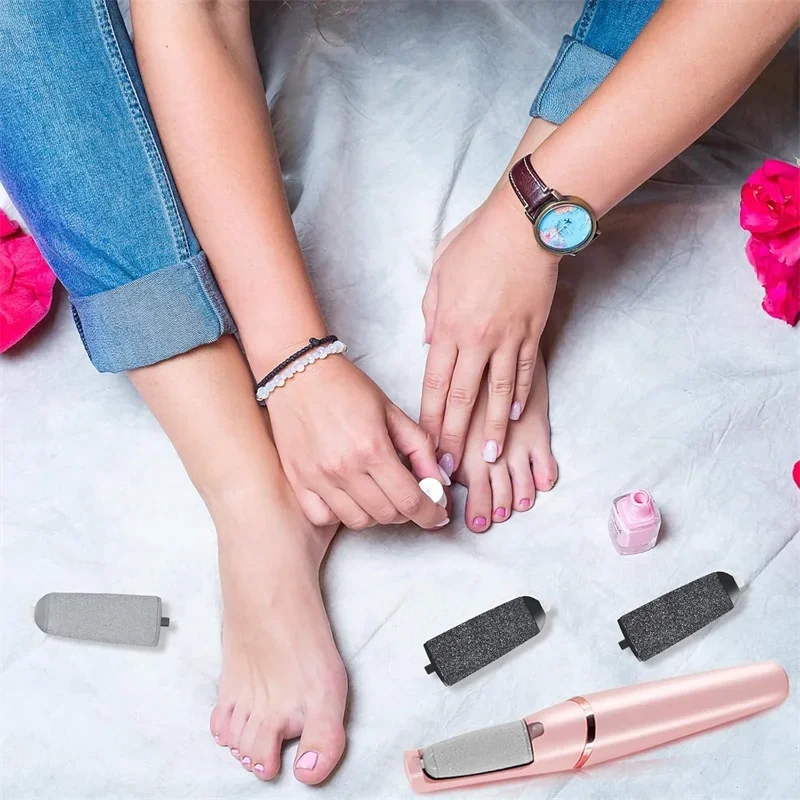 8 Buah Kepala Rol Penggosok Ka - Electronics Repair Workshop ulasan dan harga