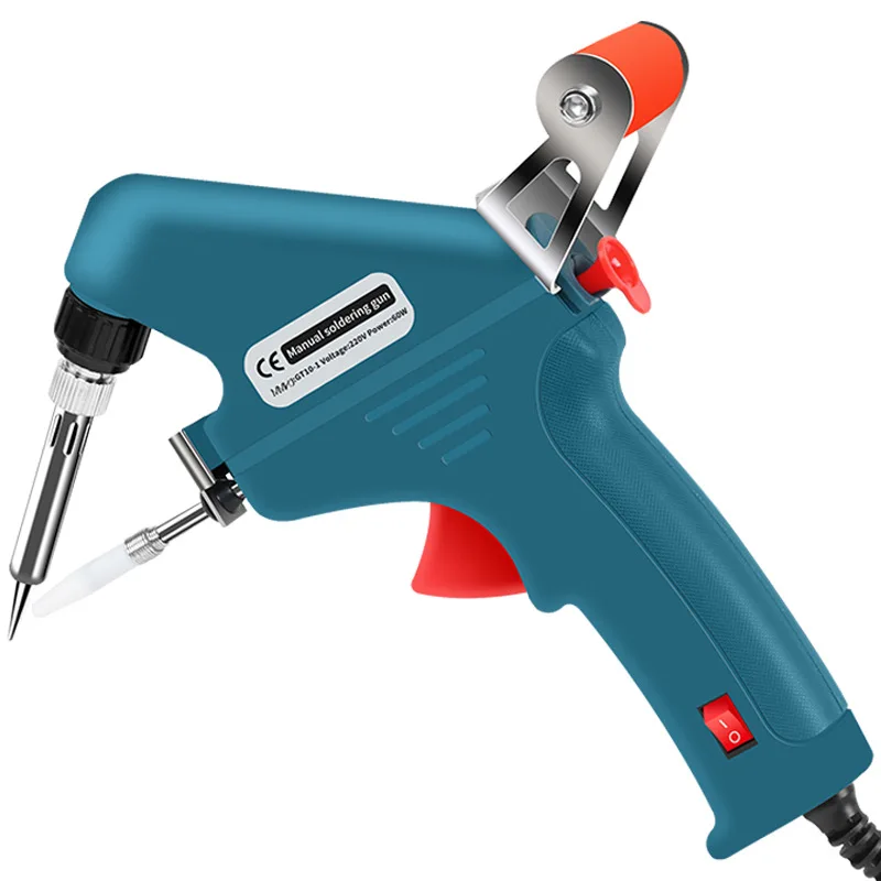 Alat Las Solder Temperatur Dap - Electronics Repair Workshop ulasan dan harga