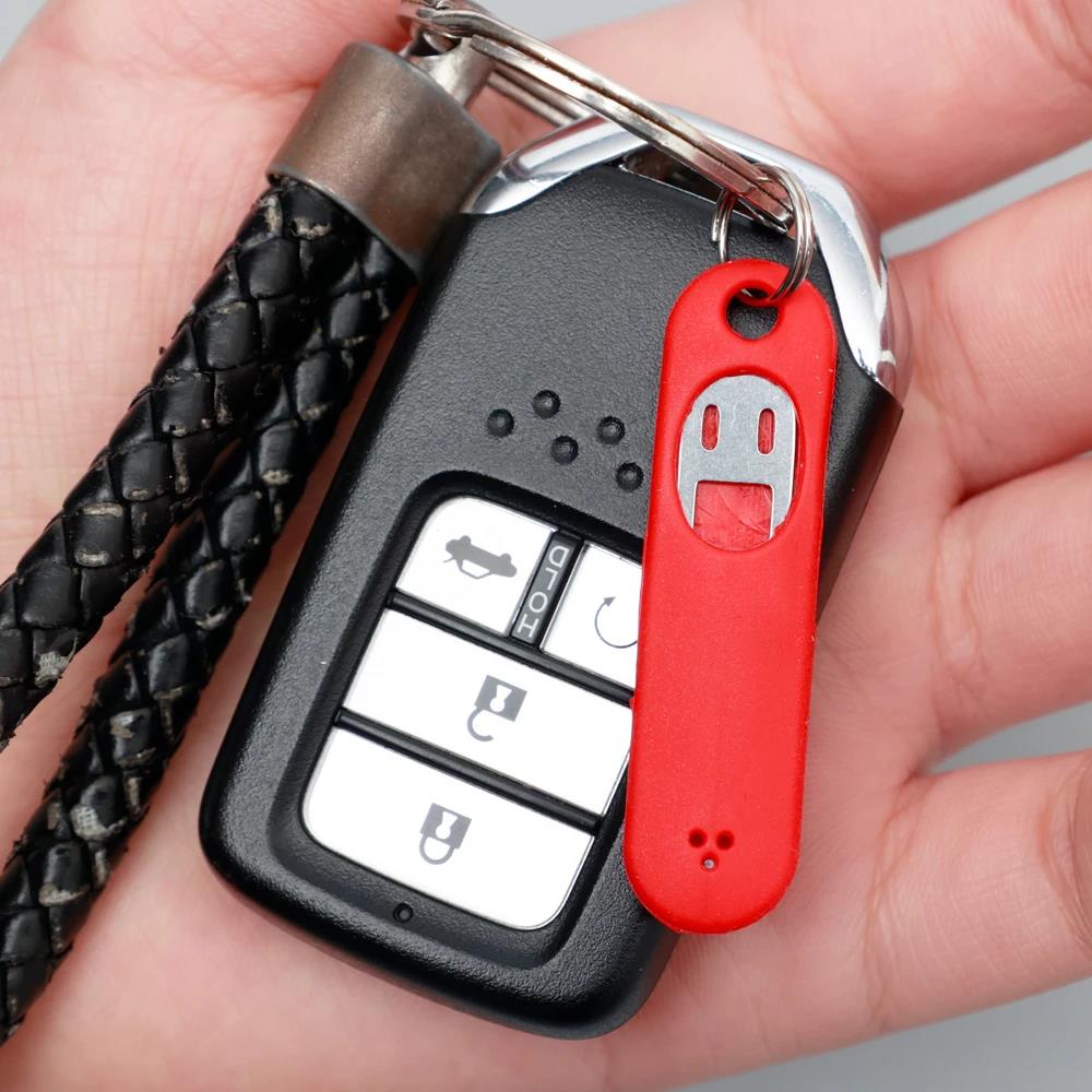 1/3/5 Buah/Set Pin Ejektor Kar - Phone Opening Tool ulasan dan harga
