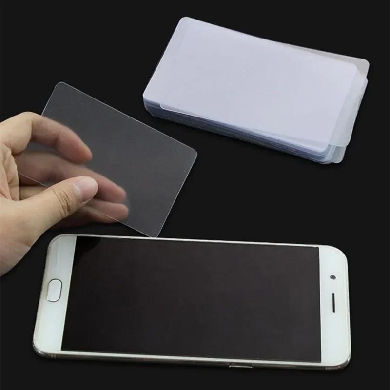 10-20 Buah Alat Pengikis Pembu - Electronics Repair Business ulasan dan harga