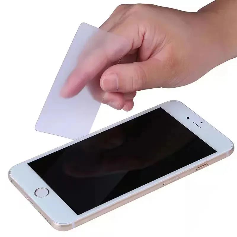10-20 Buah Alat Pengikis Pembu - Electronics Repair Business ulasan dan harga