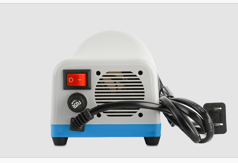 Wax elektronik Sensor inframer - Electronics Repair Workshop ulasan dan harga