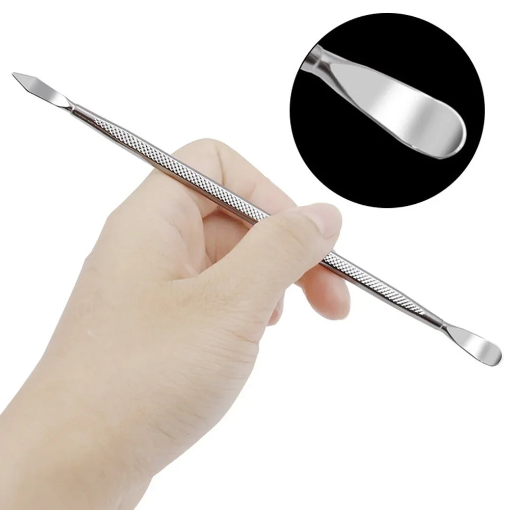 3 buah peralatan tangan pintar - Electronics Repair Business ulasan dan harga