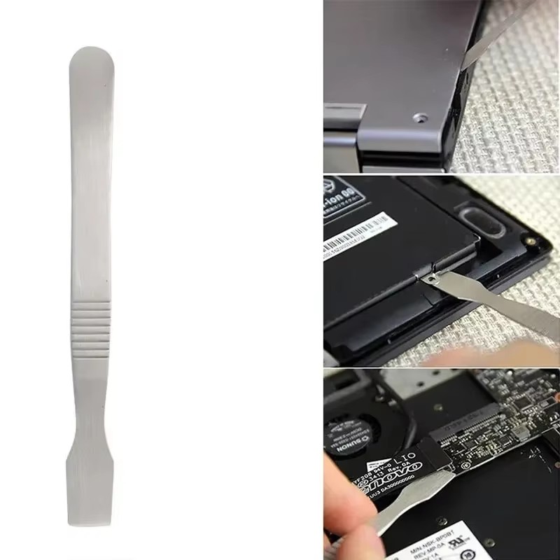 40/42 in 1 Peralatan Perbaikan - Electronics Repair Business ulasan dan harga