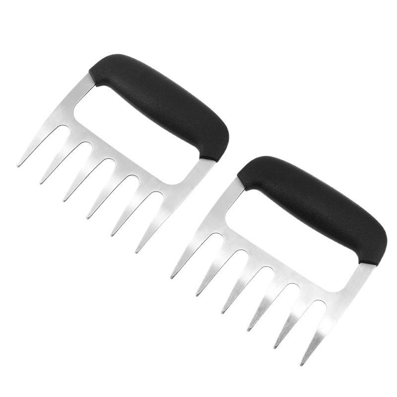 1Pc Garpu Pemisah Daging Pangg - Spudger Plastic Set ulasan dan harga