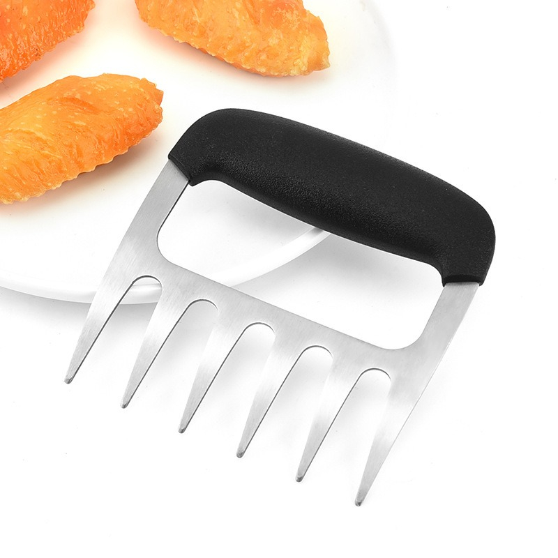 1Pc Garpu Pemisah Daging Pangg - Spudger Plastic Set ulasan dan harga