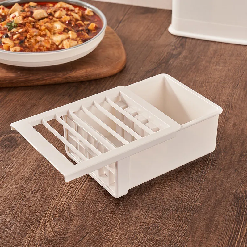 Pemotong Jeli Penyu Cetakan Pe - Spudger Plastic Set ulasan dan harga
