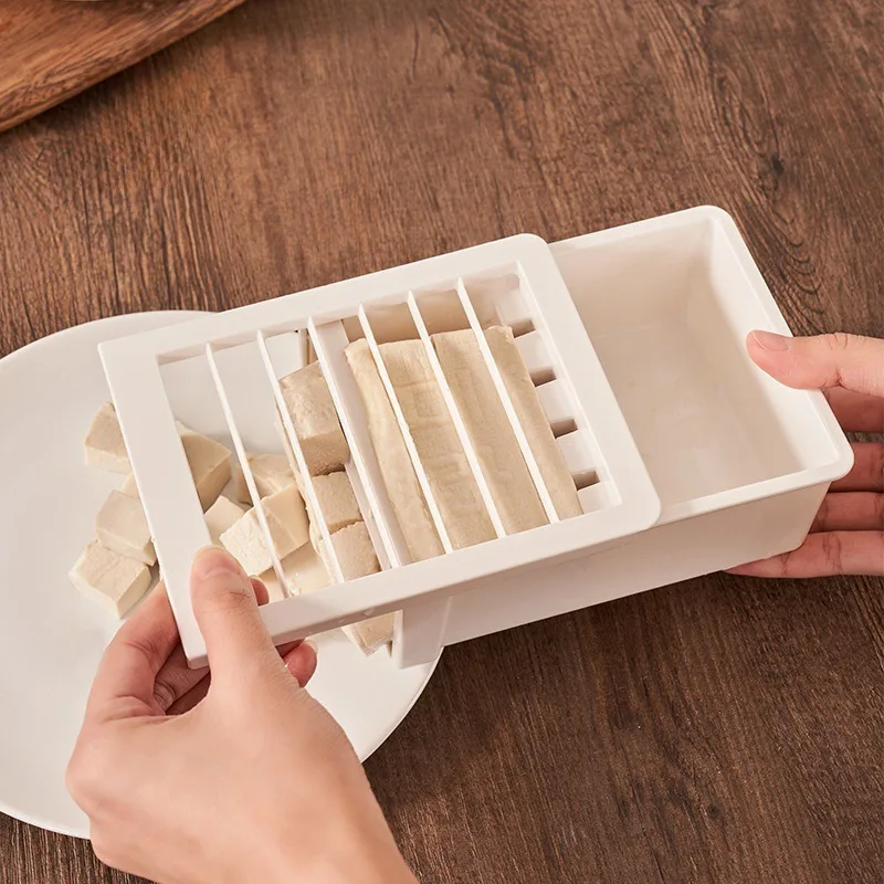 Pemotong Jeli Penyu Cetakan Pe - Spudger Plastic Set ulasan dan harga