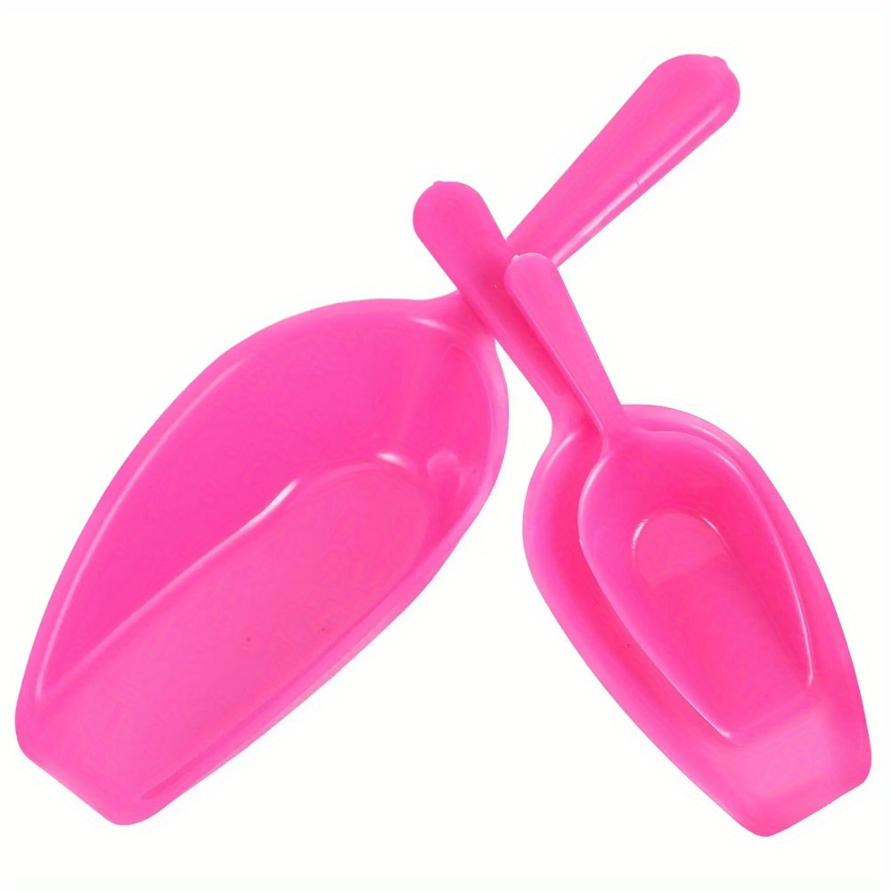 3 Buah/Set Spatula Manik Plast - Spudger Plastic Set ulasan dan harga