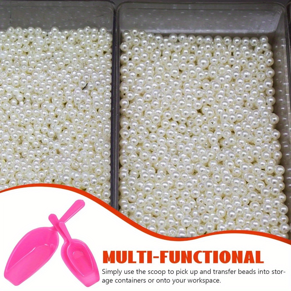 3 Buah/Set Spatula Manik Plast - Spudger Plastic Set ulasan dan harga